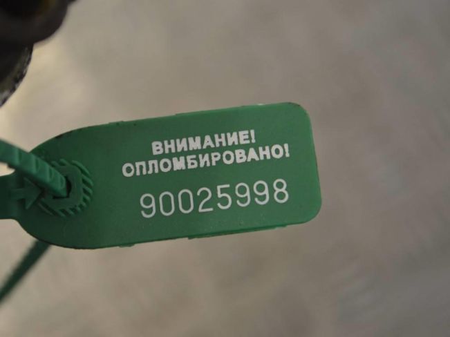 Кронштейн двигателя Renault Master 2 (1998-2010)