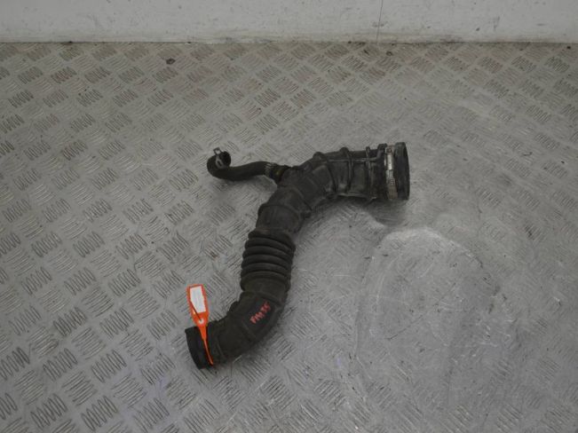 Патрубок воздушного фильтра Renault Clio 3 (2005-2012)