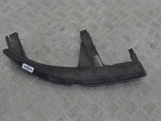 Крепление фары правой Renault Scenic 2 (2003-2009)