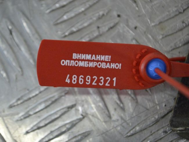 Кронштейн двигателя Renault Megane 2 (2002-2008)