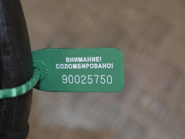 Патрубок воздушного фильтра Renault Scenic 2 (2003-2009)