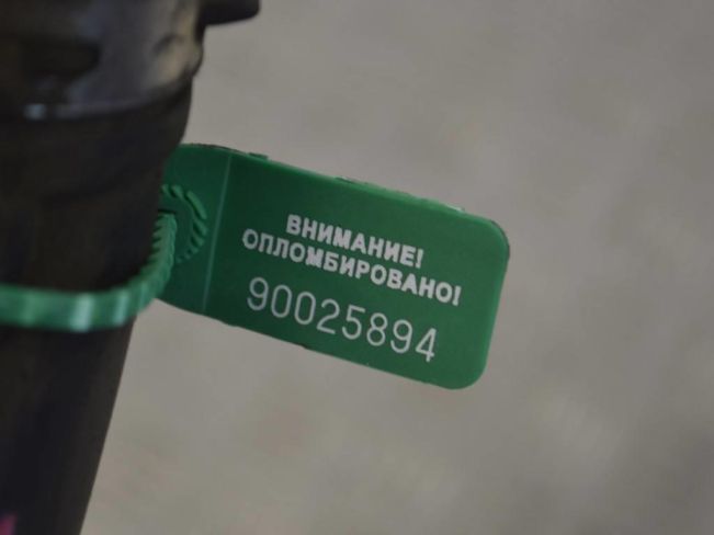 Патрубок воздушного фильтра Renault Megane 2 (2002-2008)