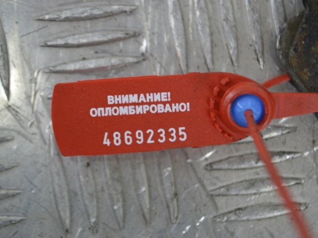 Кронштейн двигателя Renault Megane 2 (2002-2008)