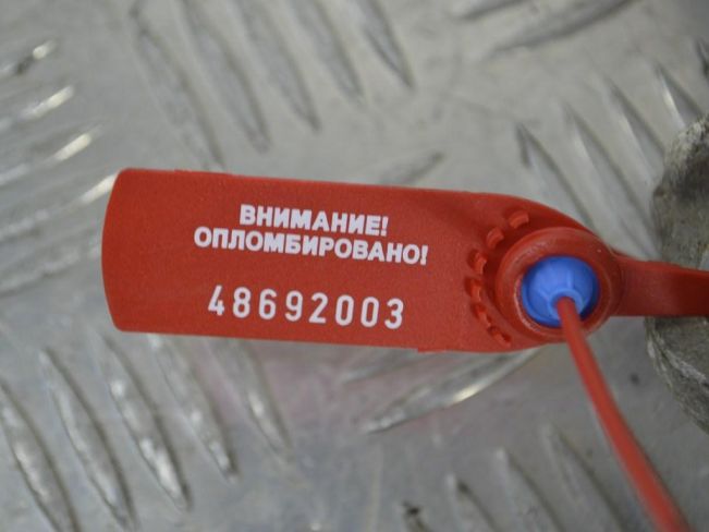 Кронштейн двигателя Renault Scenic 3 (2008-2015)