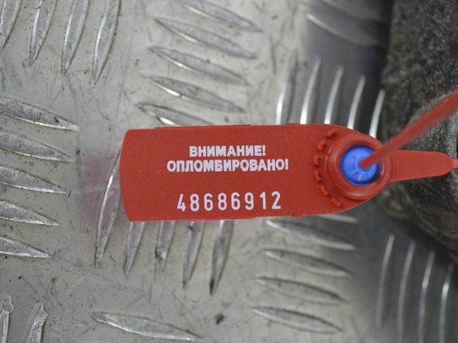 Кронштейн генератора Renault Laguna 2 (2001-2007)