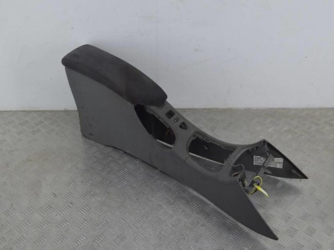 Подлокотник Renault Laguna 2 (2001-2007)