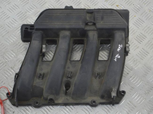 Коллектор впускной Renault Scenic 1 (1996-2003)