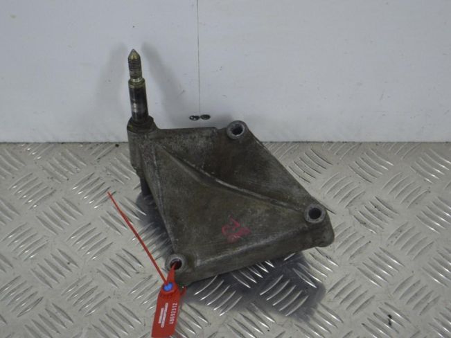Кронштейн КПП Renault Scenic 1 (1996-2003)