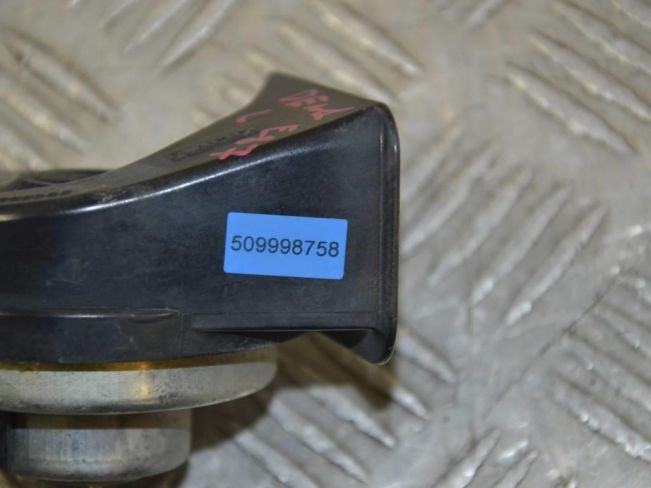 Сигнал (клаксон) BMW 1 E87/E81/E82/E88