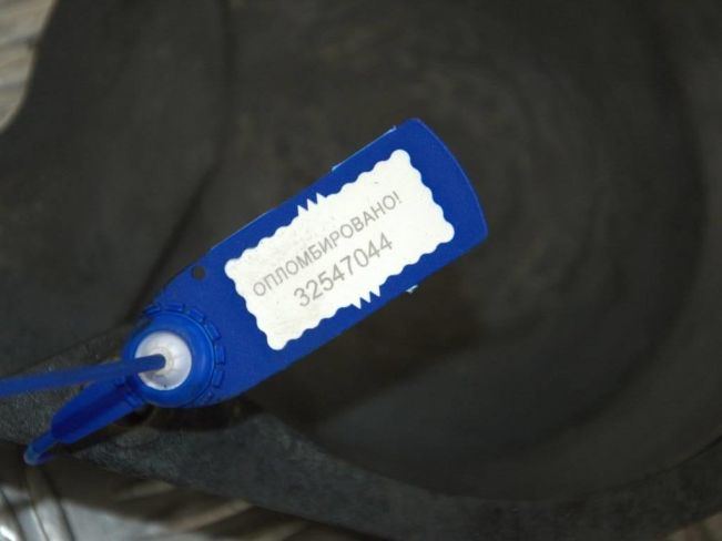 Защита (кожух) ремня ГРМ Renault Kangoo 1 (1997-2007)