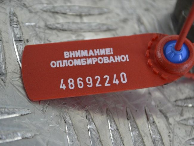 Подогреватель охлаждающей жидкости (антифриза) Renault Megane 2 (2002-2008)