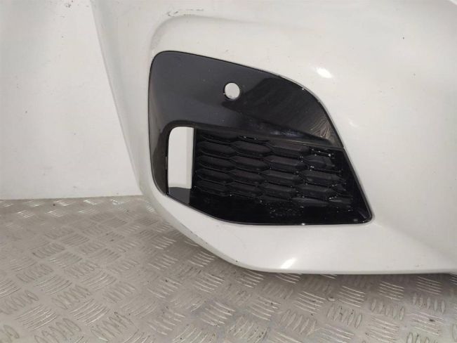 Бампер передний BMW 3 G20/G21