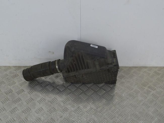 Корпус воздушного фильтра Renault Espace 3 (1996-2002)