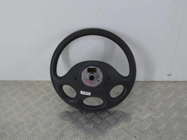 Подушка безопасности водителя Renault Megane 1 (1996-2002)