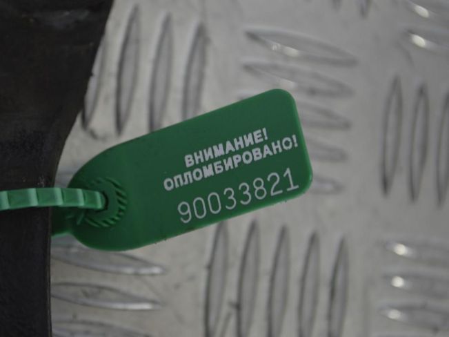 Рулевая рейка Renault Scenic 2 (2003-2009)