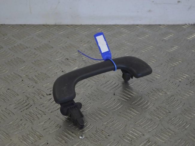 Ручка крышки багажника Renault Espace 4 (2003-2010)