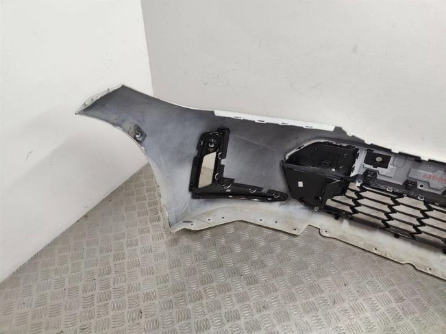 Бампер передний BMW 3 G20/G21
