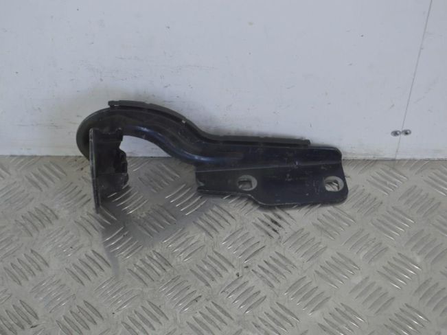 Петля капота Renault Scenic 1 (1996-2003)