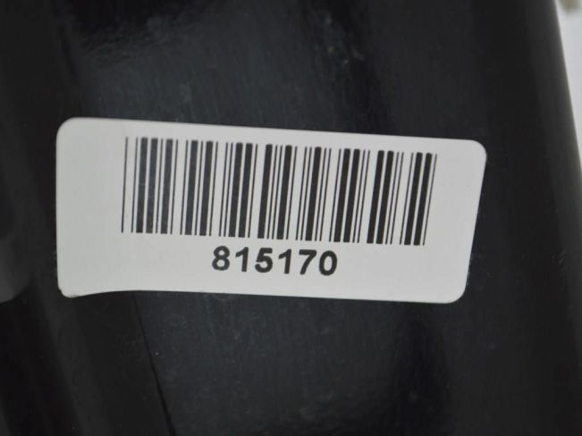 Дверь передняя правая Renault Scenic 3 (2008-2015)