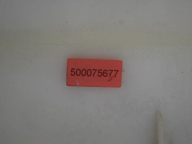 Обшивка двери передней правой (дверная карта) Renault Megane 2 (2002-2008)