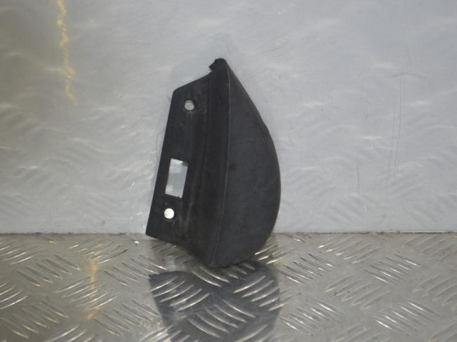 Накладка на зеркало левое Renault Scenic 1 (1996-2003)