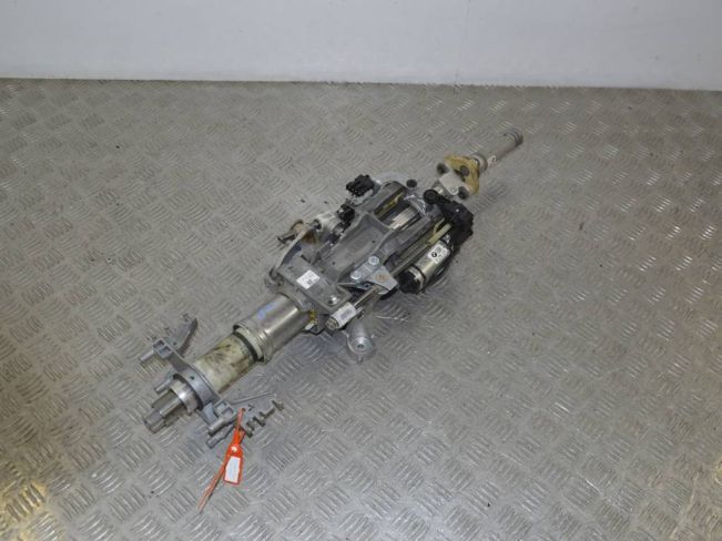 Рулевая колонка BMW 6 F06/F12/F13 (2011-2018)