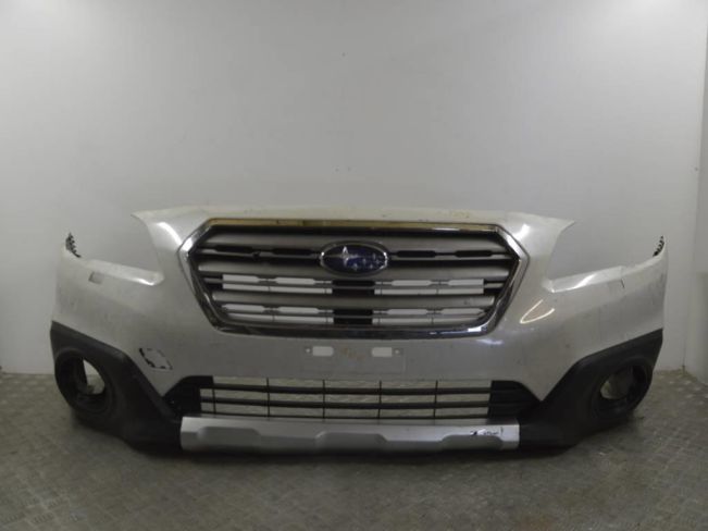 Бампер передний Subaru Outback (2014-2019)
