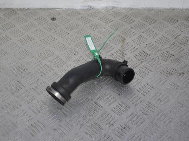 Патрубок интеркулера Smart Fortwo (1998-2007)