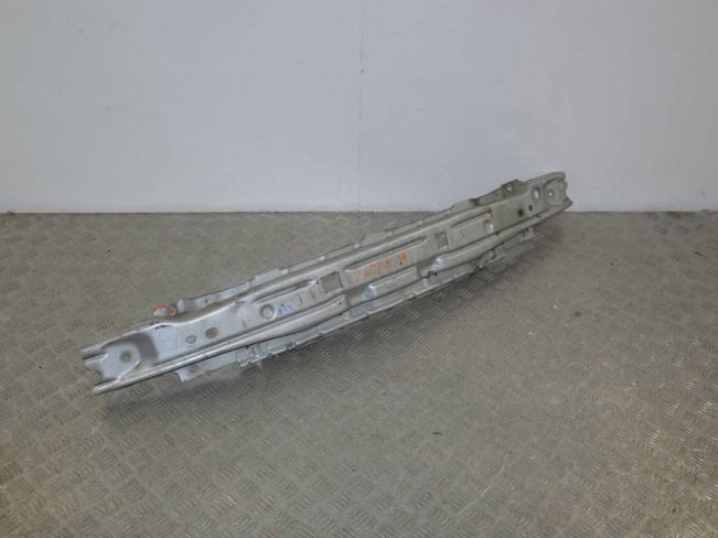 Усилитель бампера переднего Opel Zafira A (1999-2005)