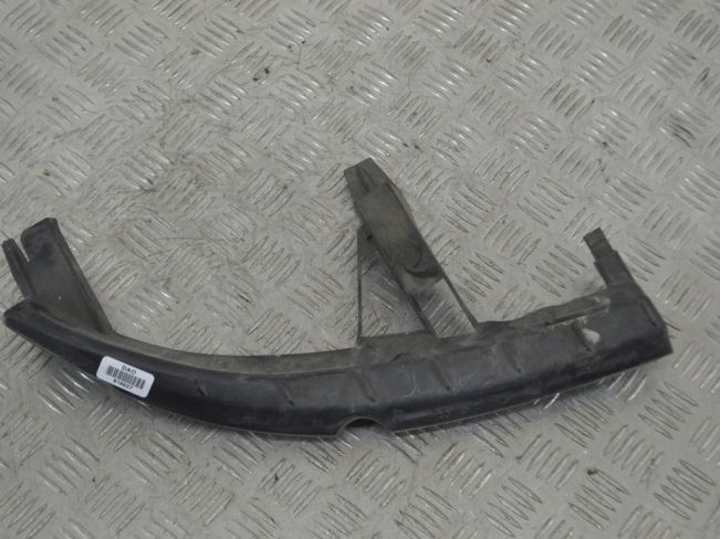 Крепление фары правой Renault Scenic 2 (2003-2009)