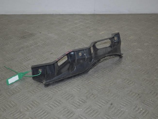 Кронштейн крепления бампера переднего Volkswagen Passat B6 (2005-2010)