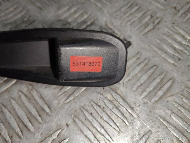 Разъем AUX / USB Ford S-Max (2006-2015)