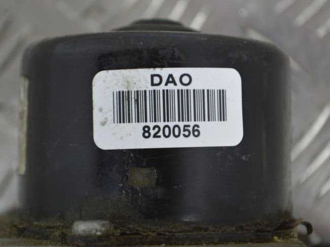 Блок ABS Renault Twingo 1 (1993-2005)