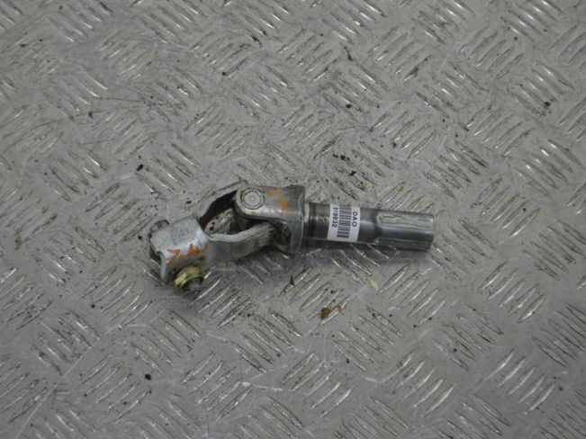 Рулевой карданчик Renault Megane 2 (2002-2008)