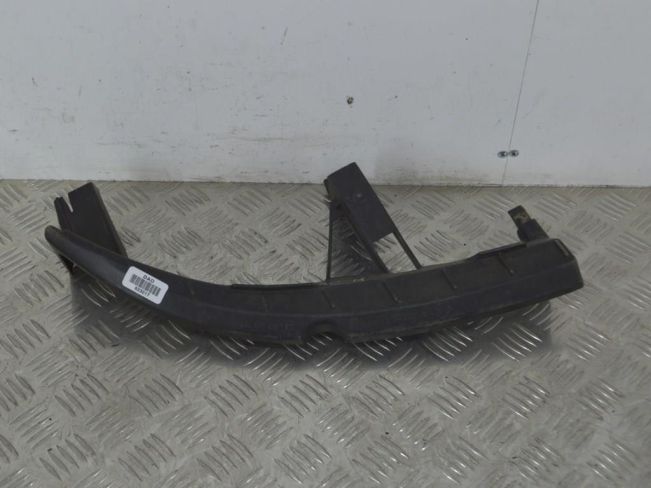 Крепление фары правой Renault Scenic 2 (2003-2009)