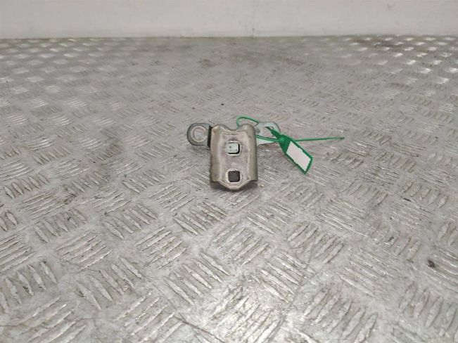 Петля двери Renault Scenic 2 (2003-2009)