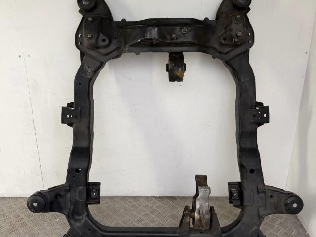 Балка подвески передняя (подрамник) Opel Vectra C (2002-2009)