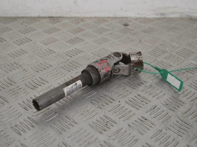 Рулевой карданчик Peugeot 407 (2004-2011)