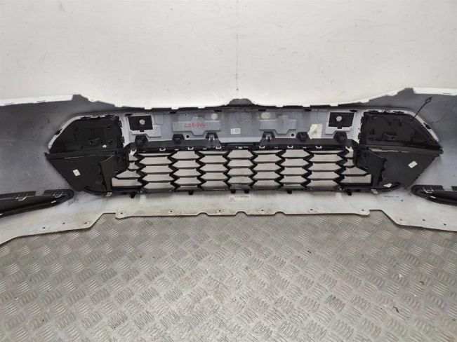 Бампер передний BMW 3 G20/G21