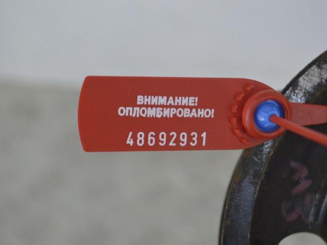 Шкив коленвала Renault Twingo 2 (2007-2014)