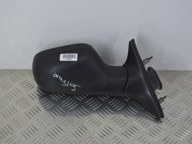 Зеркало наружное правое Renault Safrane (1992-2000)