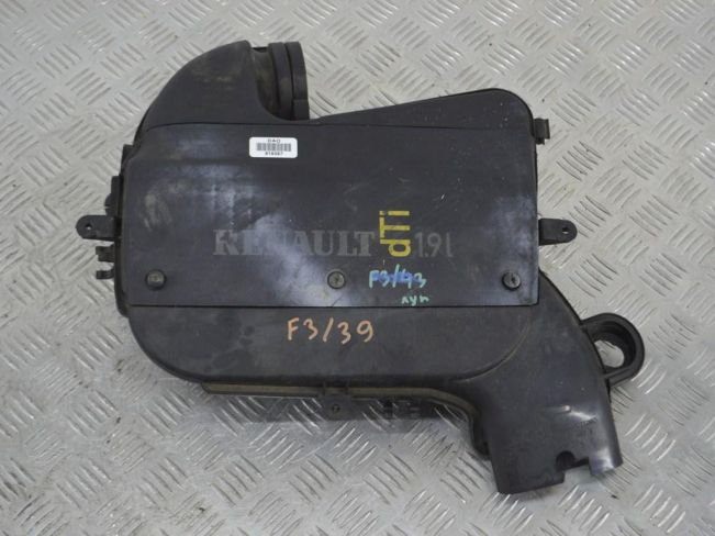 Корпус воздушного фильтра Renault Megane 1 (1996-2002)