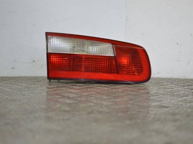 Фонарь крышки багажника левый Renault Laguna 2 (2001-2007)