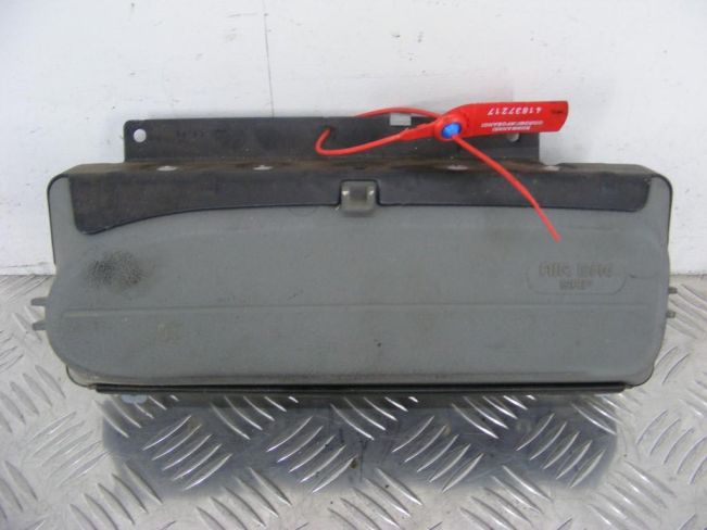 Подушка безопасности пассажира Renault Scenic 1 (1996-2003)