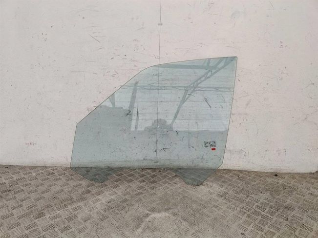 Стекло двери передней левой Ford S-Max (2006-2015)
