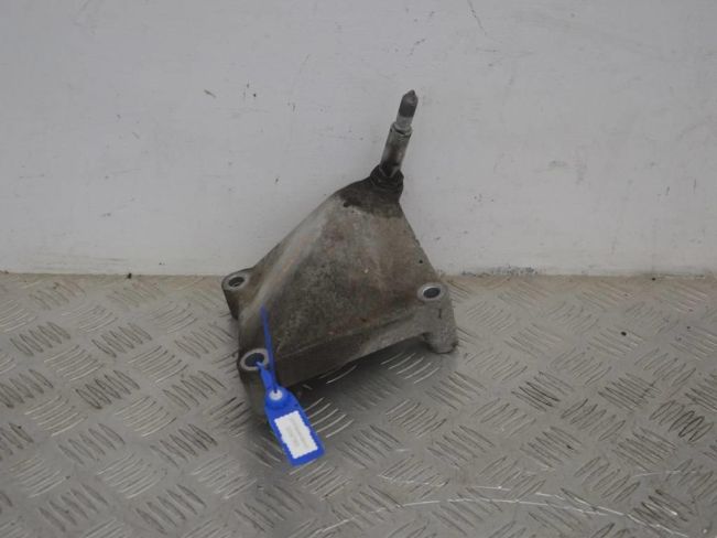 Кронштейн КПП Renault Scenic 1 (1996-2003)