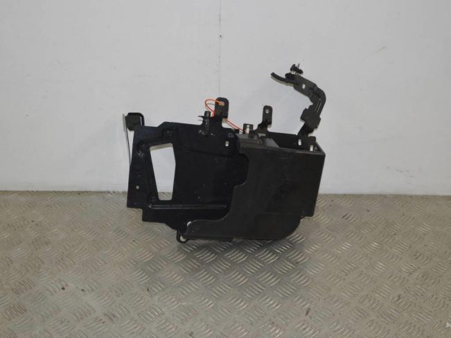 Кронштейн Ford Kuga (2019-2023)