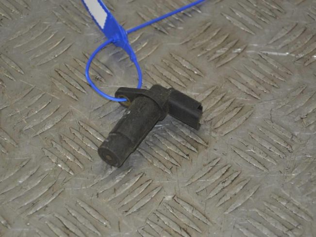 Датчик распредвала Renault Megane 2 (2002-2008)