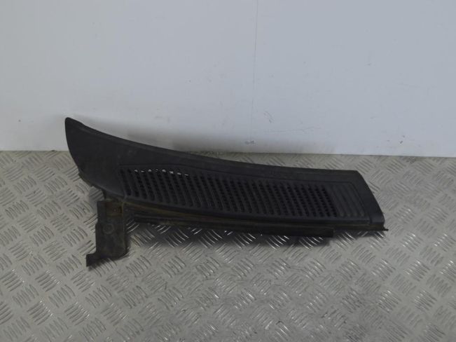 Дождевик Renault Scenic 1 (1996-2003)
