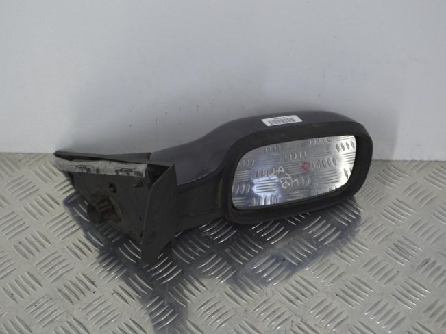 Зеркало наружное правое Renault Scenic 2 (2003-2009)